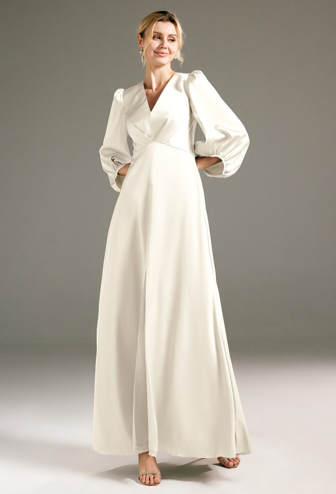 AW Energico Dress